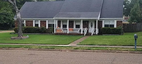 5740 Montpelier Dr Photo 1 5740 Montpelier Dr Photo 1
