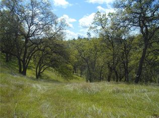 7049 Horseshoe Dr, Corning, CA 96021