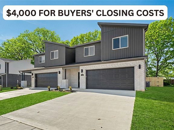 2nd image of 700 Sun Meadows Loop