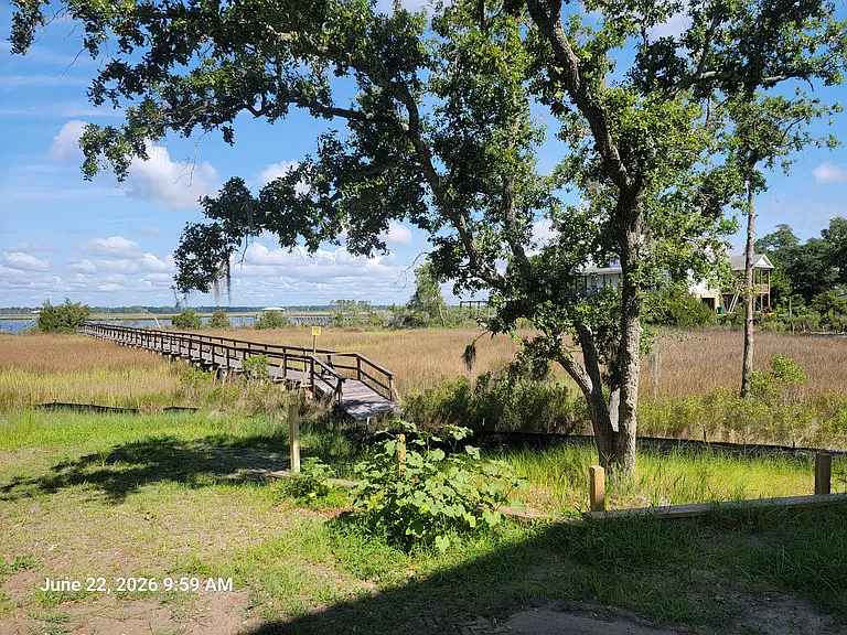 7252 River Rd — Photo 29