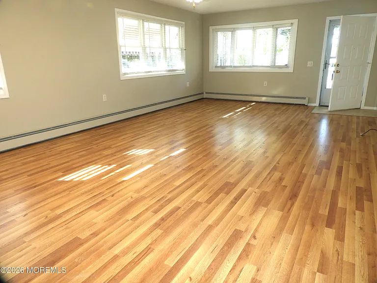 116 Santiago Dr — Photo 3