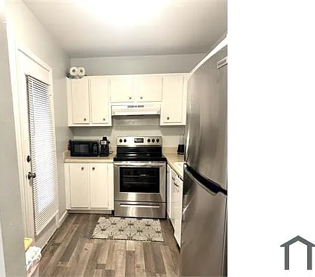 4731 NW 10th Ct #310 — Photo 8