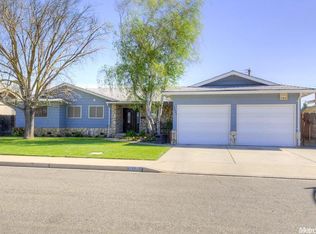 2020 Cumberland Dr, Turlock, CA 95382