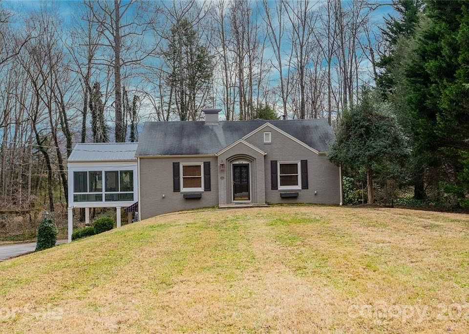 814 Lower Creek Dr NE Lenoir, NC, 28645 Apartments for Rent Zillow