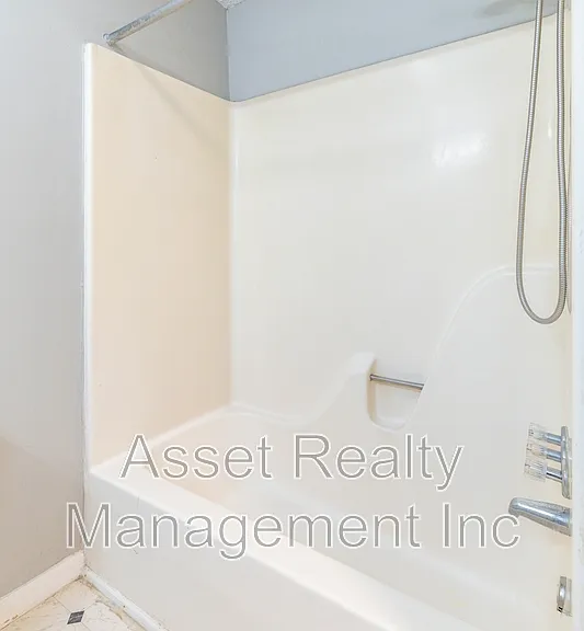 204 Wynn Ave #201 — Photo 20