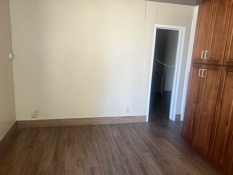 3865-67-69 Jurupa Ave #3867 — Photo 6