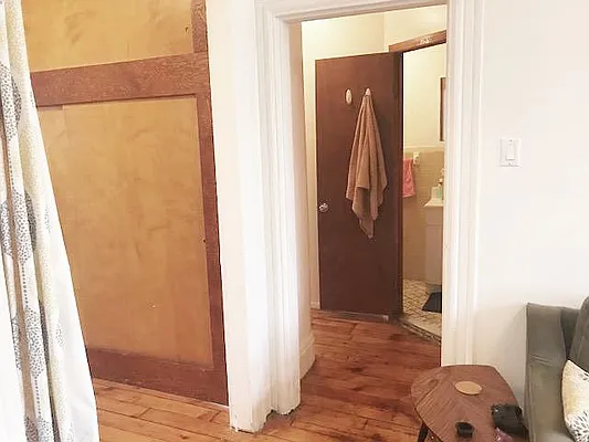 Rented by Ulas Real Estates Inc | media 39