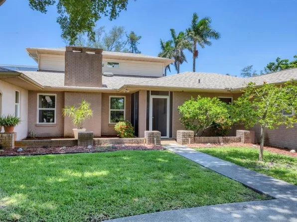 1102 Palma Sola Blvd, Bradenton, FL 34209