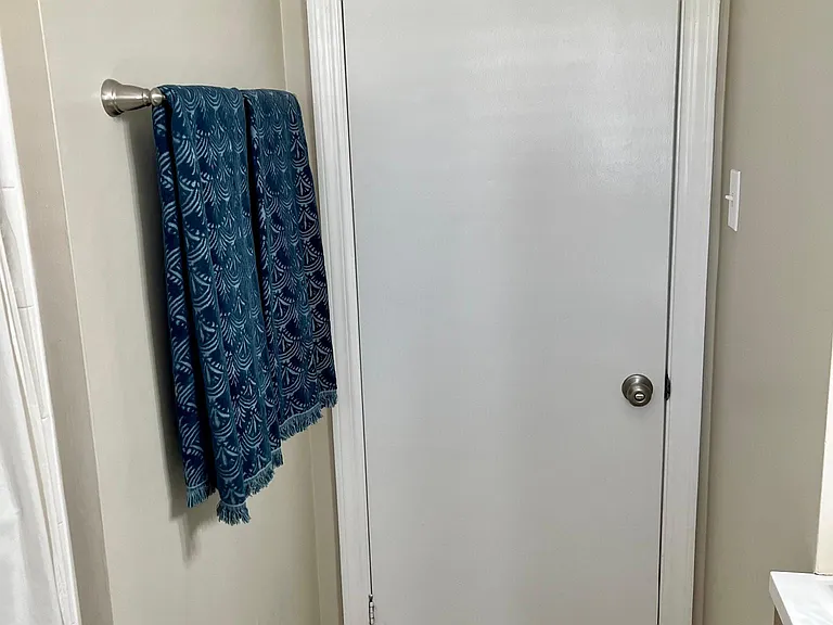 2805 Shady Lawn Dr — Photo 18