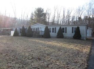 707 Paine Run Rd, Grottoes, VA 24441