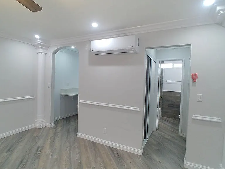 Edgemont Apts — Photo 41