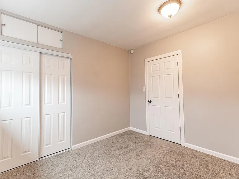 4215 Garwood Way — Photo 12