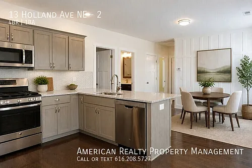 13 Holland Ave NE #2 Photo 1