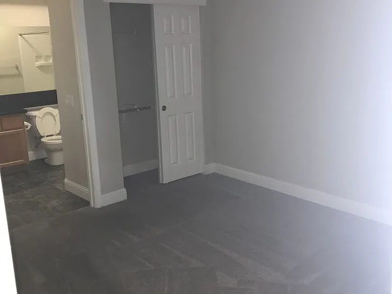 5201 Laguna Oaks Dr #119 — Photo 2