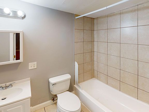 5th image of 25-27 Maywood St Unit 1