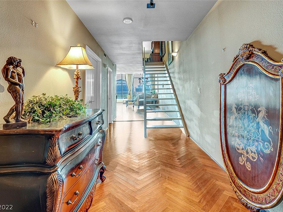 METROPOLIS Apartments Las Vegas, NV Zillow