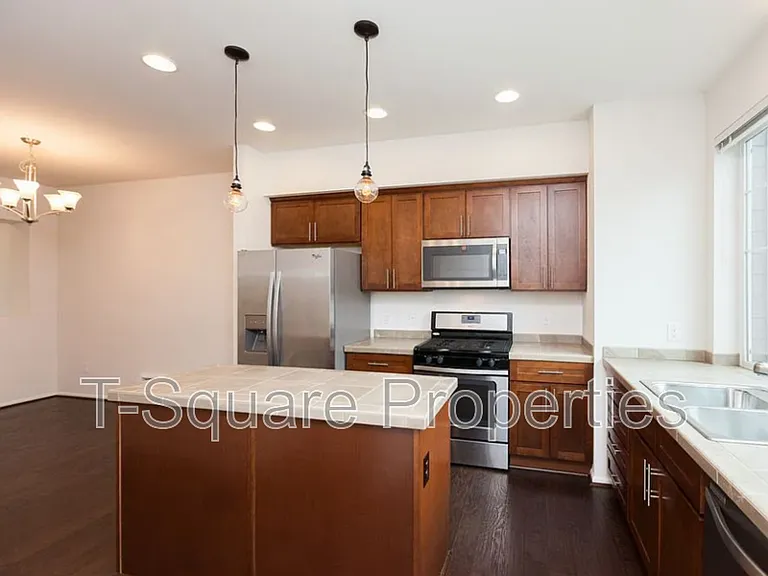 13417 45th Dr SE #2 — Photo 2