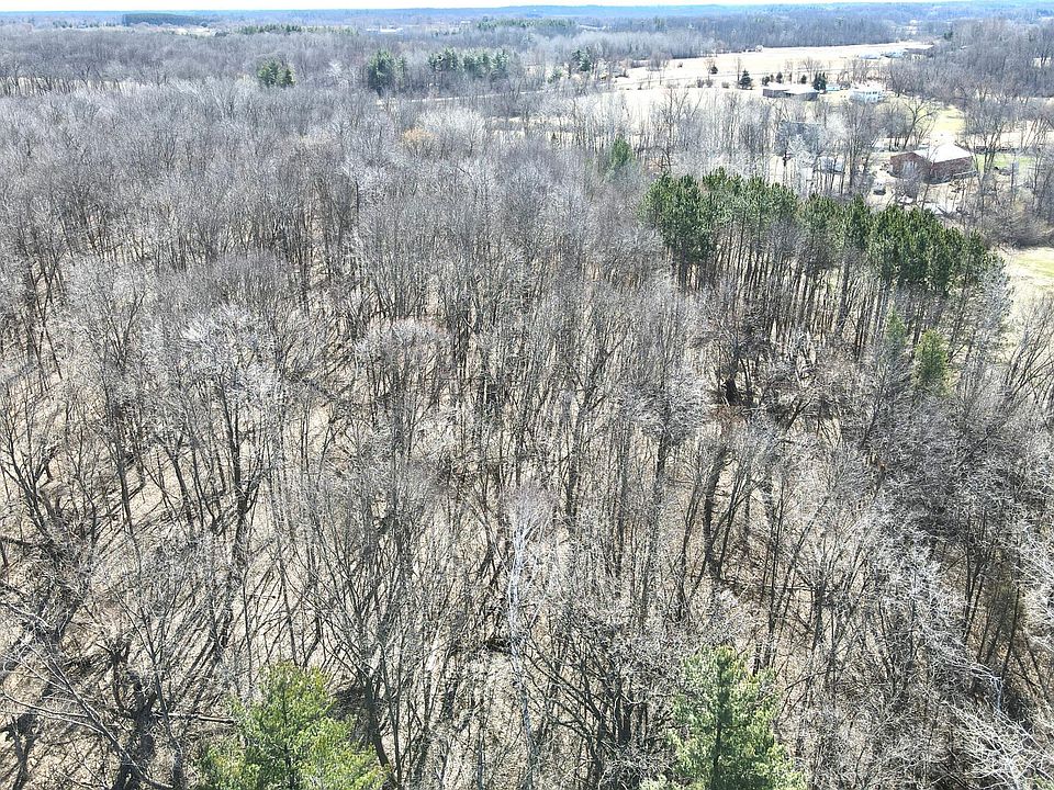 1st image of 10AC 487th St