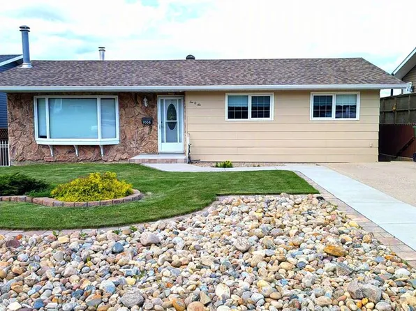 1006 Ross STREET E, Moose Jaw, SK S6H 7H5