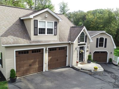 214 Mountain Road, Cheshire, CT, 06410