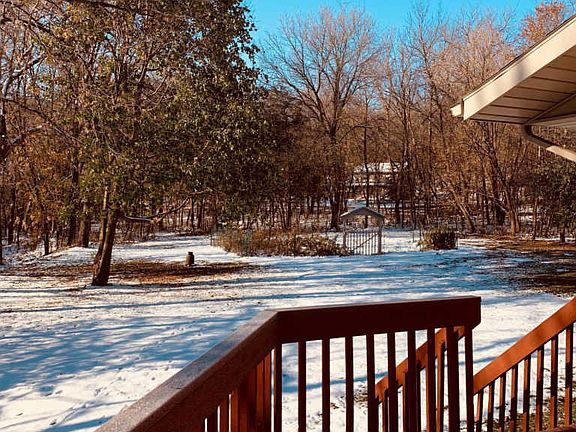 3rd image of 35697 Forest Creek Ln