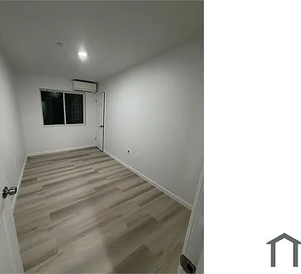 86 Layton Ave #2 — Photo 5
