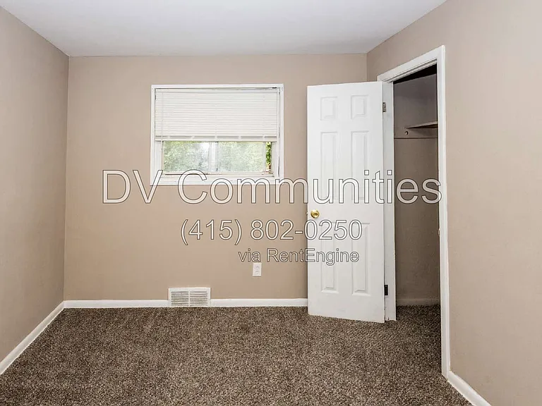 16605 Kollin Ave — Photo 16