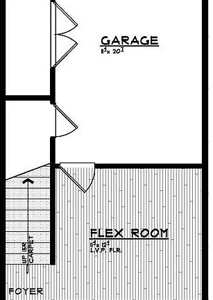 3rd image of this home