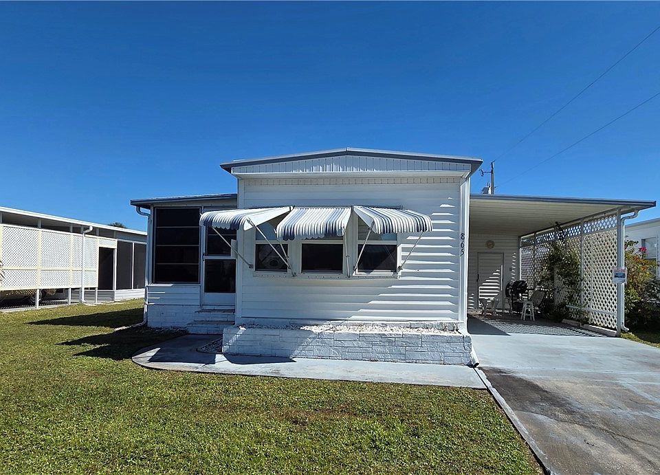 1st image of 865 Moonlight Dr