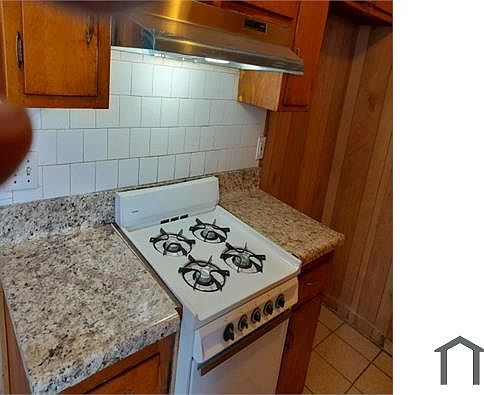 4th image of 5843 1/2 Bonsallo Ave N #A