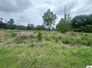 3067 Highway 139, Monroe, LA 71203