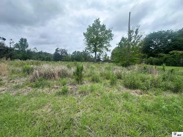 3067 Highway 139, Monroe, LA 71203