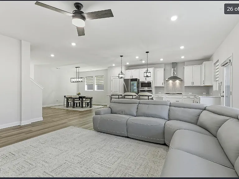 2526 Gordal Trl — Photo 25