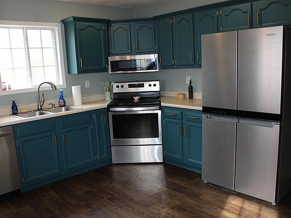 2nd image of 1709 Westway Drive
