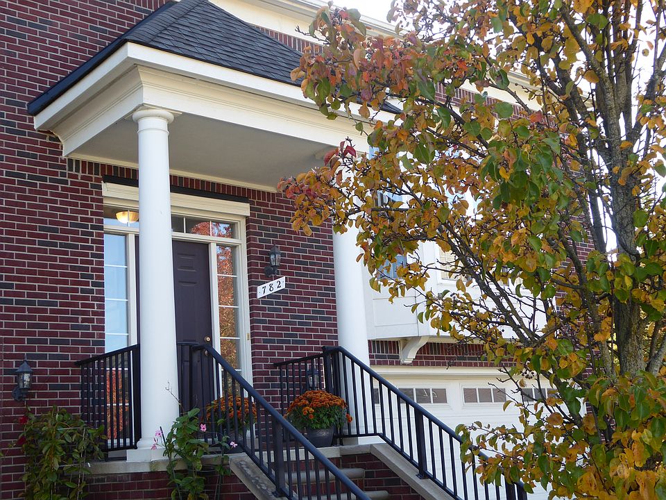 1st image of 782 Sandalwood Dr #1