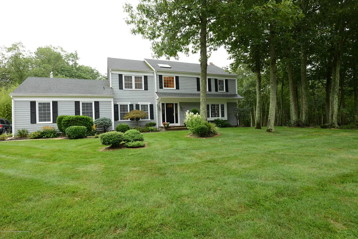 1789 Rolling Ridge Ln photo 1