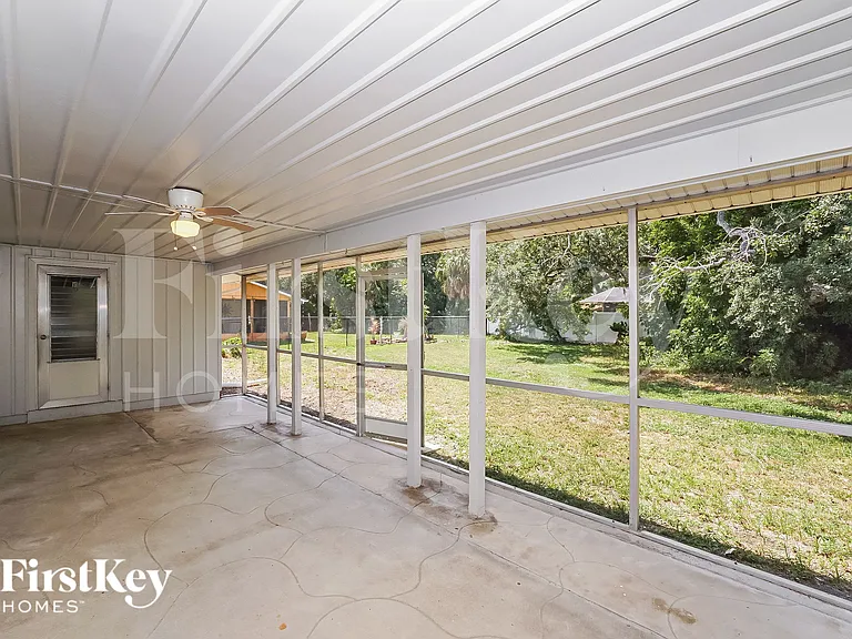 18336 Twilite Ave — Photo 10