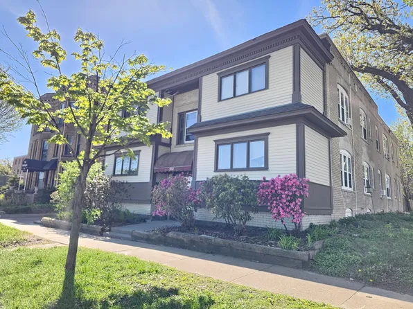 304 Marshall Ave APT 5, Saint Paul, MN 55102