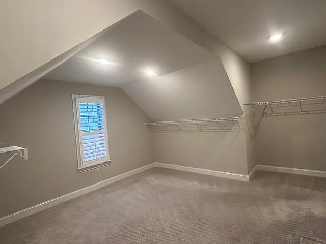 311 Chesterfield Cv — Photo 17