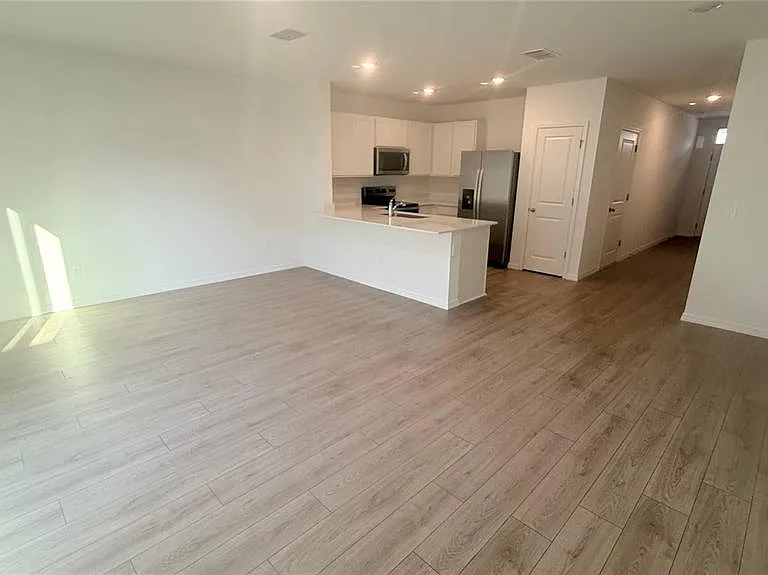 17209 English Chestnut Way — Photo 5