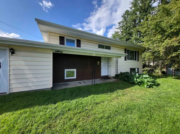 469 Websterville Road, Barre Town, VT 05649