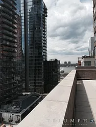 Rented by Triumph Property Group