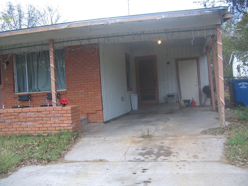 7915 Kiska St Dallas, TX, 75216 Apartments for Rent Zillow