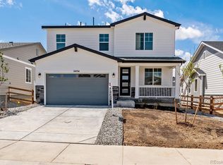 24534 E 37th Ave, Aurora, CO 80019
