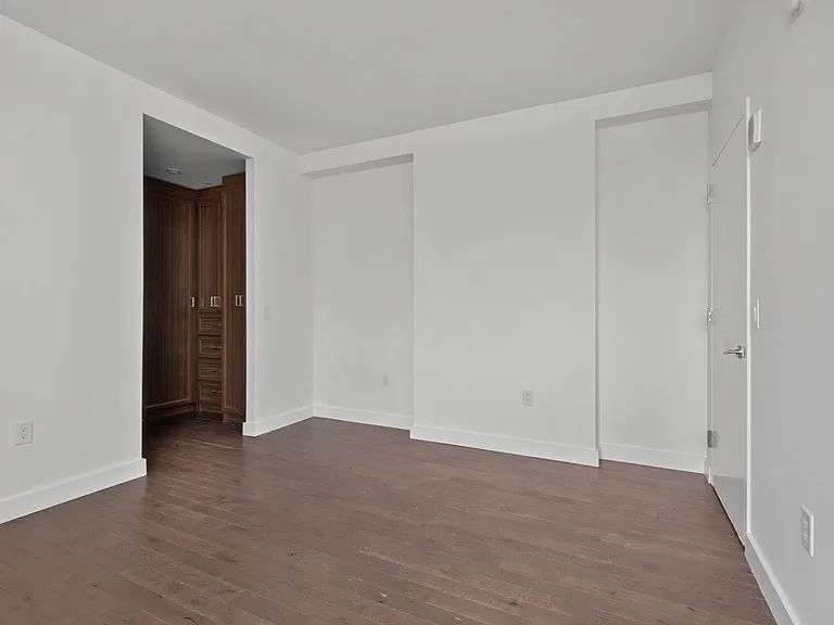 321 W 110th St #19C — Photo 19