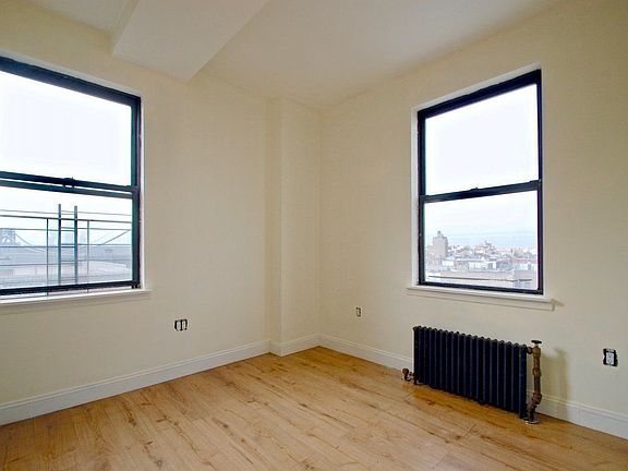 3rd image of 639 W 173rd St APT 8B