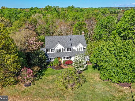 3rd image of 24216 Clematis Dr