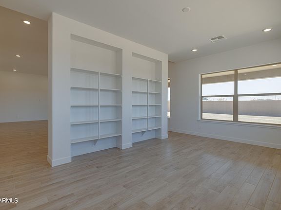 5th image of 22929 E ORCHARD Lane