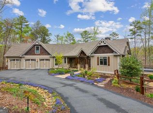 150 Water Lily, Jasper, GA 30143