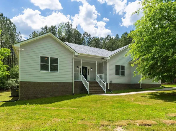 505 Highway 438, Wilsonville, AL 35186